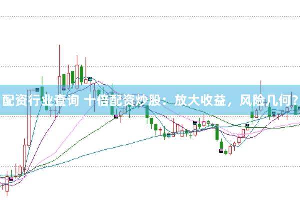 配资行业查询 十倍配资炒股：放大收益，风险几何？