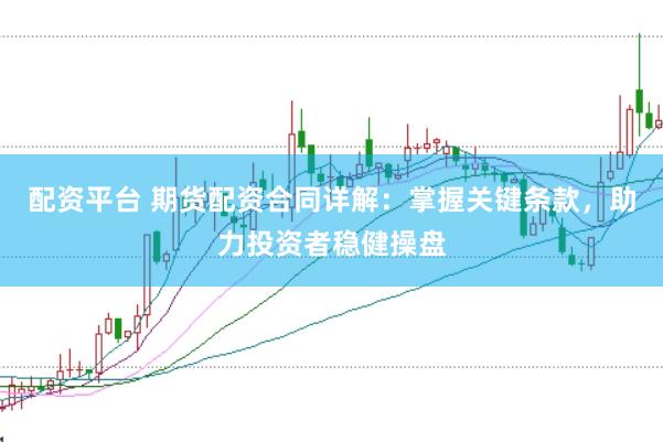 配资平台 期货配资合同详解：掌握关键条款，助力投资者稳健操盘
