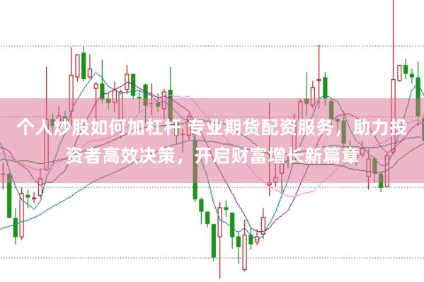 个人炒股如何加杠杆 专业期货配资服务，助力投资者高效决策，开启财富增长新篇章