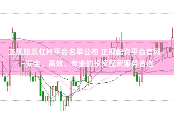 正规股票杠杆平台名单公布 正规配资平台官网——安全、高效、专业的投资配资服务首选