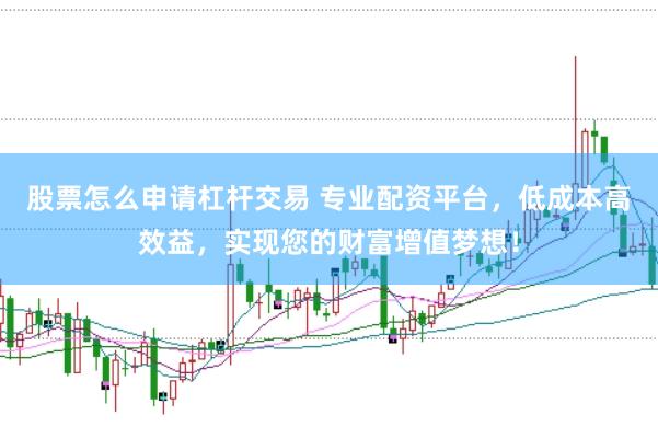 股票怎么申请杠杆交易 专业配资平台，低成本高效益，实现您的财富增值梦想！