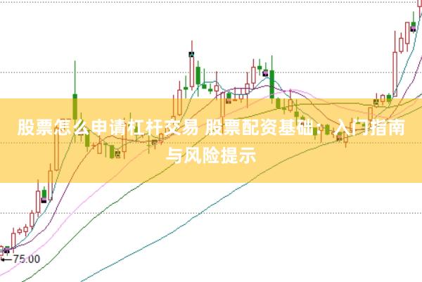 股票怎么申请杠杆交易 股票配资基础：入门指南与风险提示
