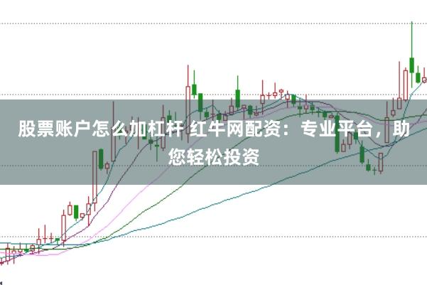 股票账户怎么加杠杆 红牛网配资：专业平台，助您轻松投资