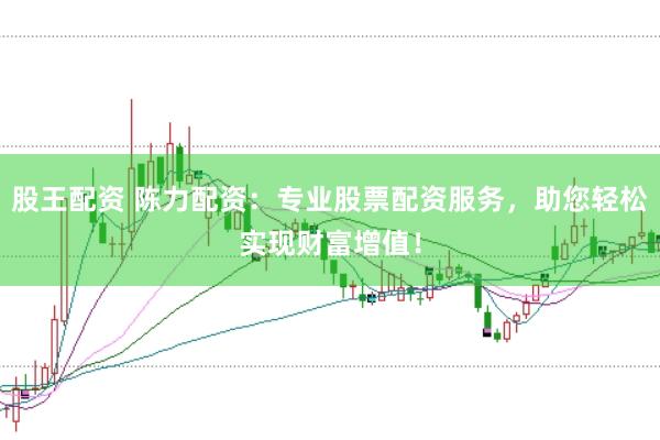 股王配资 陈力配资：专业股票配资服务，助您轻松实现财富增值！