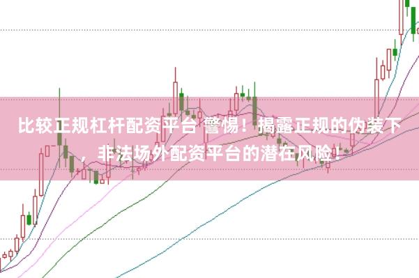 比较正规杠杆配资平台 警惕！揭露正规的伪装下，非法场外配资平台的潜在风险！