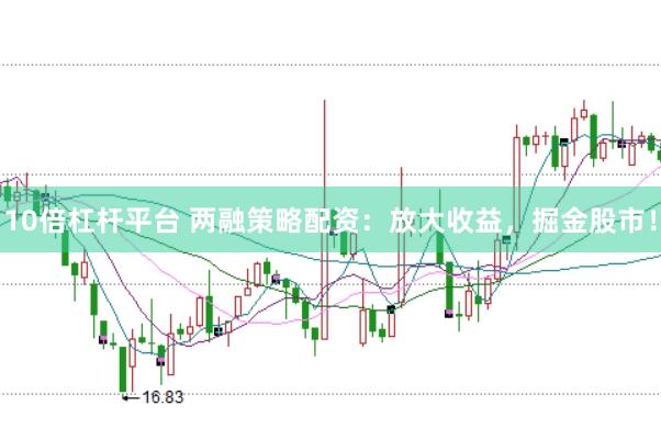 10倍杠杆平台 两融策略配资：放大收益，掘金股市！