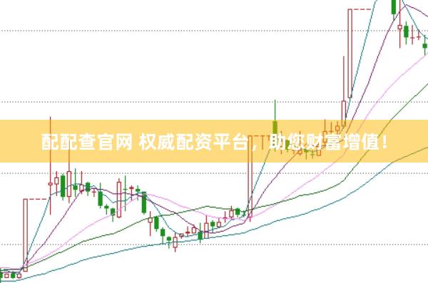 配配查官网 权威配资平台，助您财富增值！