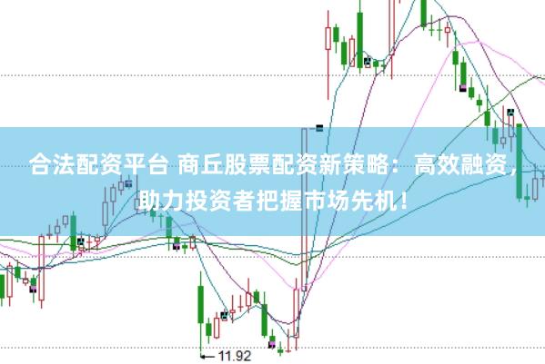 合法配资平台 商丘股票配资新策略：高效融资，助力投资者把握市场先机！