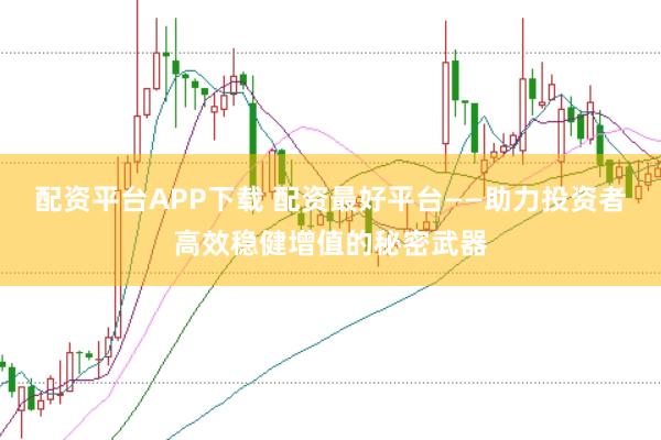 配资平台APP下载 配资最好平台——助力投资者高效稳健增值的秘密武器