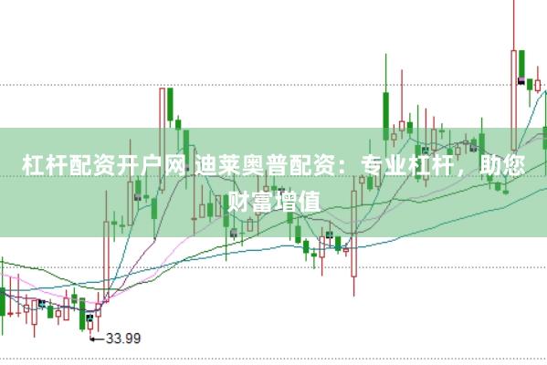 杠杆配资开户网 迪莱奥普配资：专业杠杆，助您财富增值