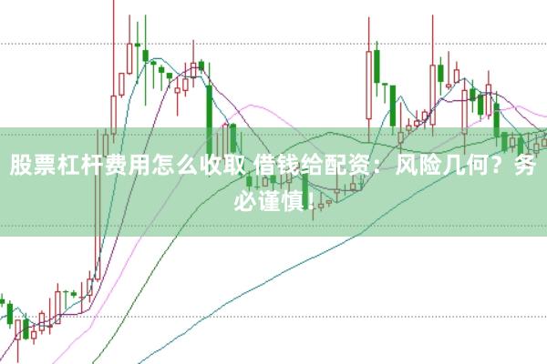 股票杠杆费用怎么收取 借钱给配资：风险几何？务必谨慎！