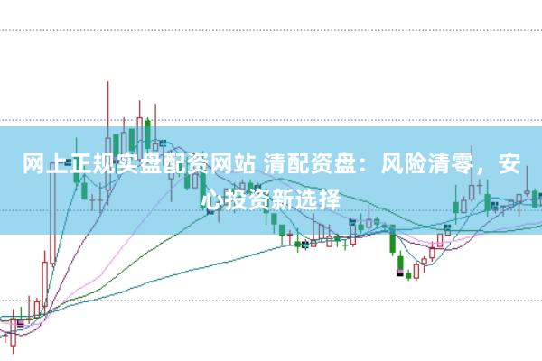 网上正规实盘配资网站 清配资盘：风险清零，安心投资新选择