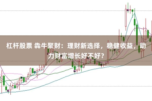 杠杆股票 犇牛聚财：理财新选择，稳健收益，助力财富增长好不好？