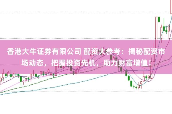 香港大牛证券有限公司 配资大参考：揭秘配资市场动态，把握投资先机，助力财富增值！
