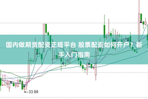 国内做期货配资正规平台 股票配资如何开户？新手入门指南