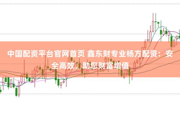 中国配资平台官网首页 鑫东财专业杨方配资：安全高效，助您财富增值