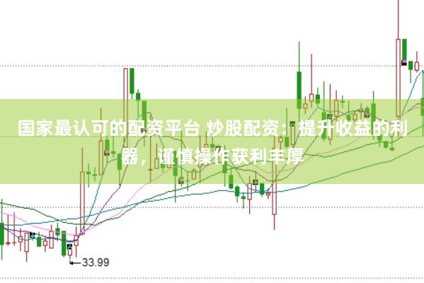 国家最认可的配资平台 炒股配资：提升收益的利器，谨慎操作获利丰厚