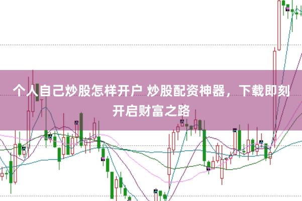 个人自己炒股怎样开户 炒股配资神器，下载即刻开启财富之路