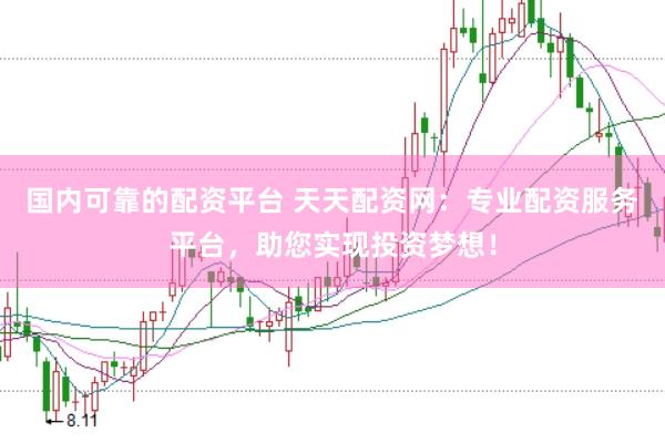 国内可靠的配资平台 天天配资网：专业配资服务平台，助您实现投资梦想！