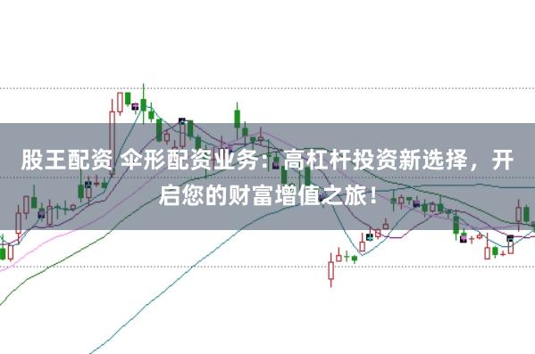 股王配资 伞形配资业务：高杠杆投资新选择，开启您的财富增值之旅！