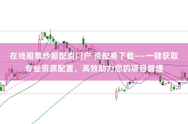 在线股票炒股配资门户 资配易下载——一键获取专业资源配置，高效助力您的项目管理
