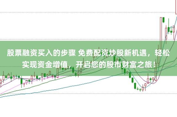 股票融资买入的步骤 免费配资炒股新机遇，轻松实现资金增值，开启您的股市财富之旅！