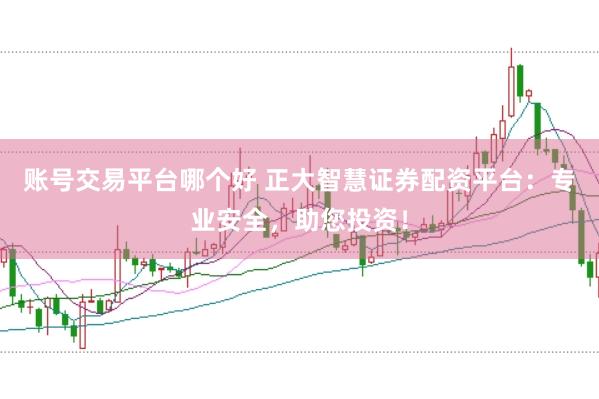 账号交易平台哪个好 正大智慧证券配资平台：专业安全，助您投资！