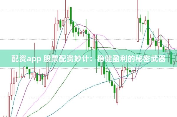 配资app 股票配资妙计：稳健盈利的秘密武器