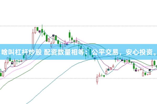 啥叫杠杆炒股 配资数量相等：公平交易，安心投资。