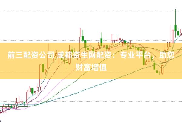 前三配资公司 成都资生网配资：专业平台，助您财富增值