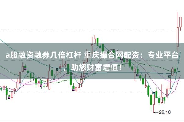 a股融资融券几倍杠杆 重庆撮合网配资：专业平台，助您财富增值！