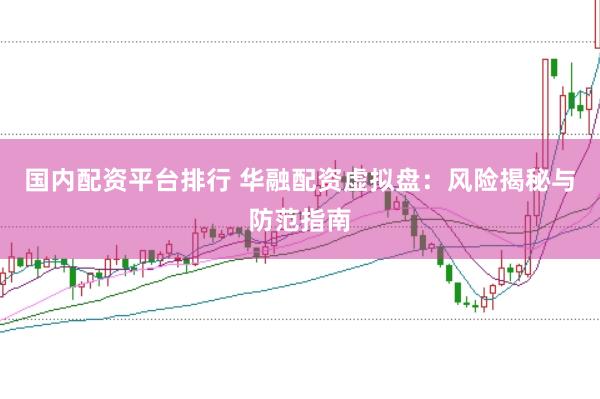 国内配资平台排行 华融配资虚拟盘：风险揭秘与防范指南
