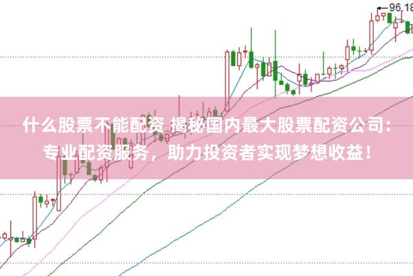 什么股票不能配资 揭秘国内最大股票配资公司：专业配资服务，助力投资者实现梦想收益！