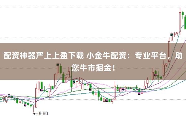 配资神器严上上盈下载 小金牛配资：专业平台，助您牛市掘金！