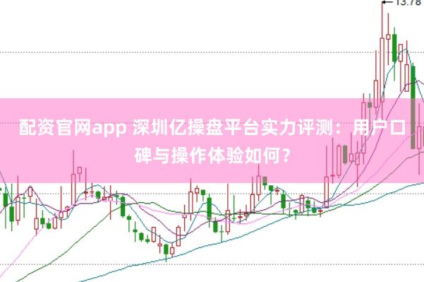 配资官网app 深圳亿操盘平台实力评测：用户口碑与操作体验如何？