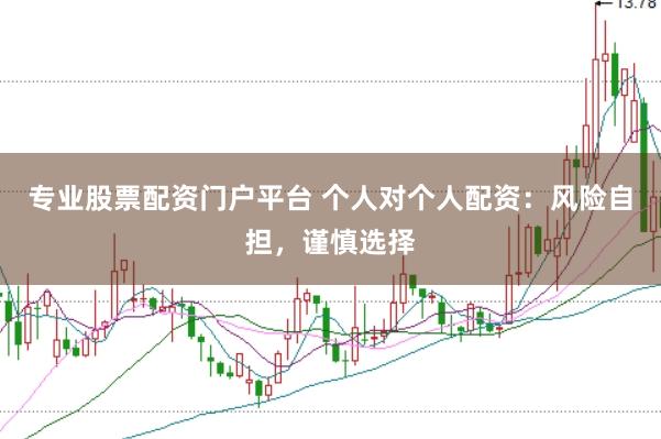 专业股票配资门户平台 个人对个人配资：风险自担，谨慎选择