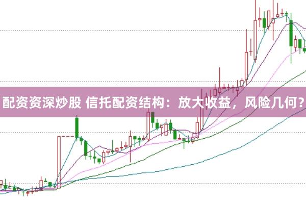 配资资深炒股 信托配资结构：放大收益，风险几何？