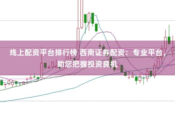 线上配资平台排行榜 西南证券配资：专业平台，助您把握投资良机