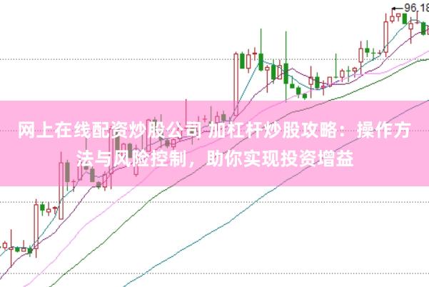 网上在线配资炒股公司 加杠杆炒股攻略：操作方法与风险控制，助你实现投资增益