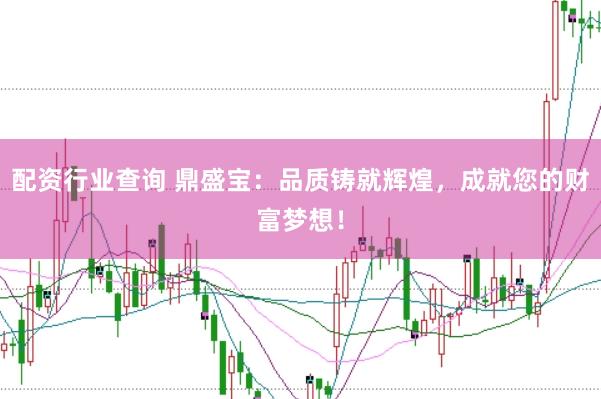 配资行业查询 鼎盛宝：品质铸就辉煌，成就您的财富梦想！