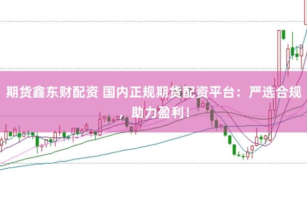期货鑫东财配资 国内正规期货配资平台：严选合规，助力盈利！