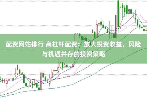 配资网站排行 高杠杆配资：放大投资收益，风险与机遇并存的投资策略