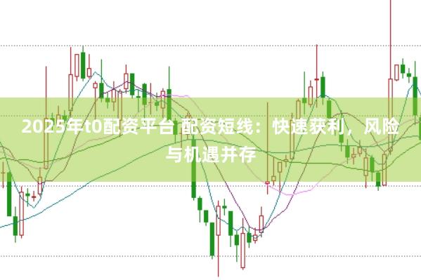 2025年t0配资平台 配资短线：快速获利，风险与机遇并存