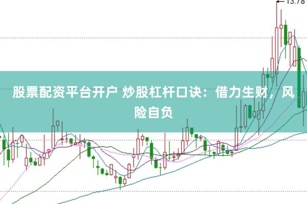 股票配资平台开户 炒股杠杆口诀：借力生财，风险自负