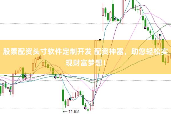 股票配资头寸软件定制开发 配资神器，助您轻松实现财富梦想！