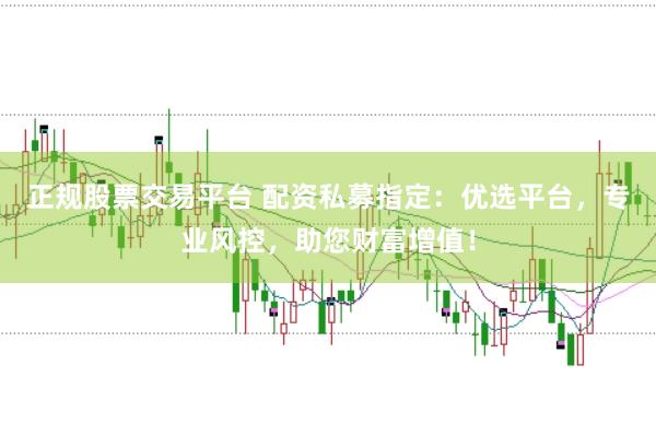 正规股票交易平台 配资私募指定：优选平台，专业风控，助您财富增值！