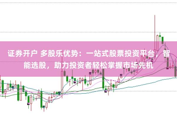 证券开户 多股乐优势：一站式股票投资平台，智能选股，助力投资者轻松掌握市场先机