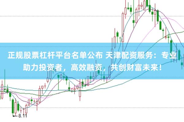 正规股票杠杆平台名单公布 天津配资服务：专业助力投资者，高效融资，共创财富未来！