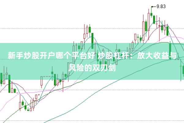 新手炒股开户哪个平台好 炒股杠杆：放大收益与风险的双刃剑