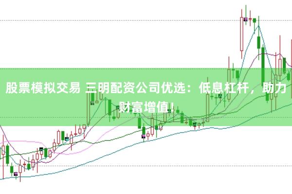 股票模拟交易 三明配资公司优选：低息杠杆，助力财富增值！